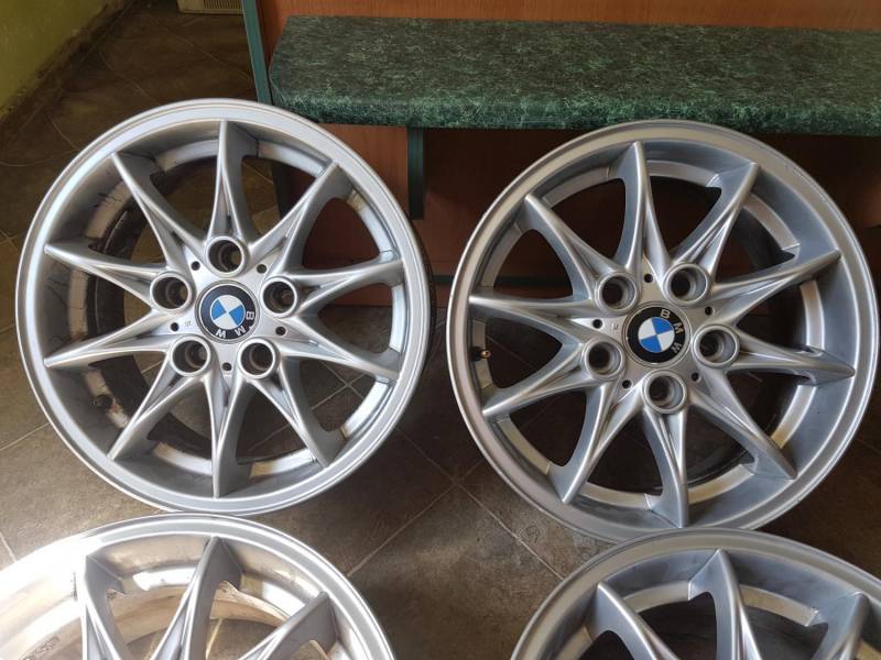 ox_oryginalne-alufelgi-bmw-z4-styling-104-16x7j-et47-5x120-super-stan