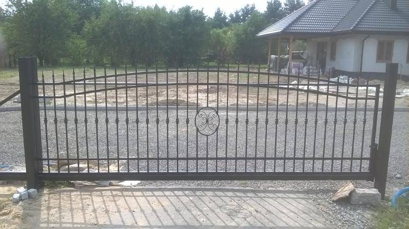 ox_ogrodzenia-bramy-automatykabrame-ogrodzeniowa-sprzedam