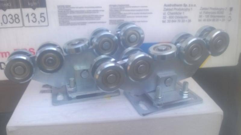 ox_ogrodzenia-bramy-automatykabrame-ogrodzeniowa-sprzedam