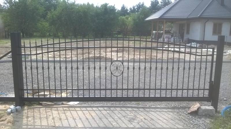 ox_ogrodzenia-bramy-automatykabrame-ogrodzeniowa-sprzedam