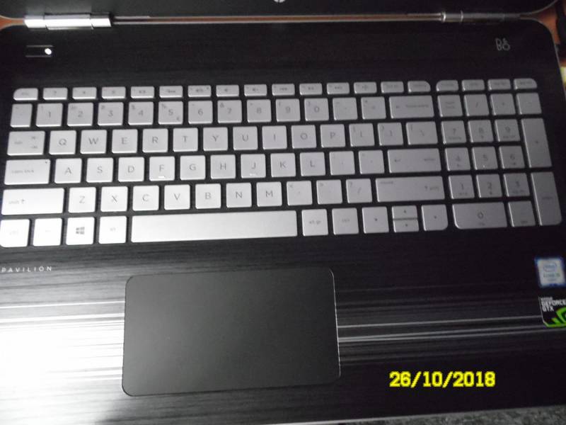 ox_laptop-hp-pavilion