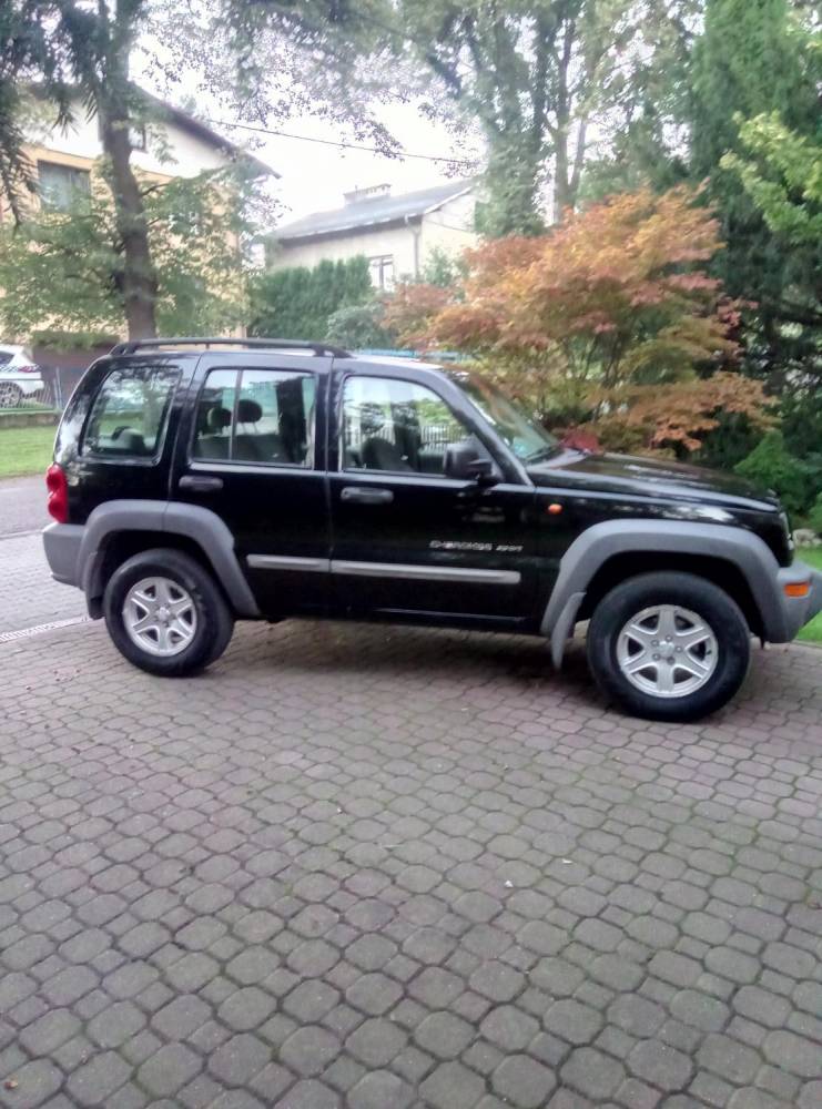 ox_jepp-cherokee-sport