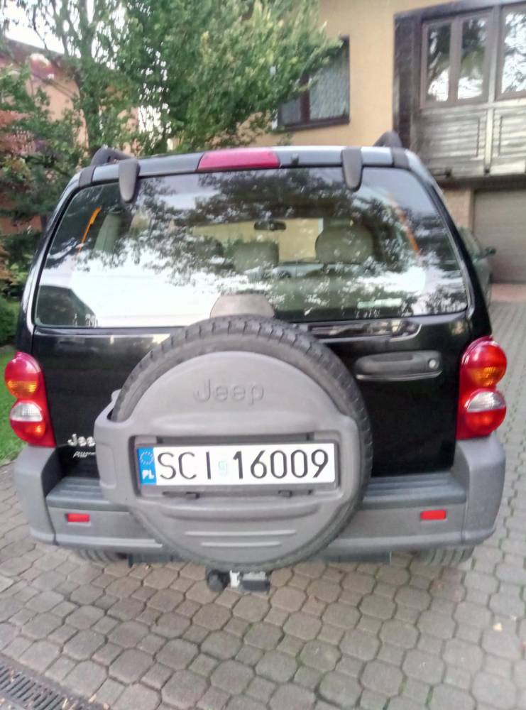 ox_jepp-cherokee-sport