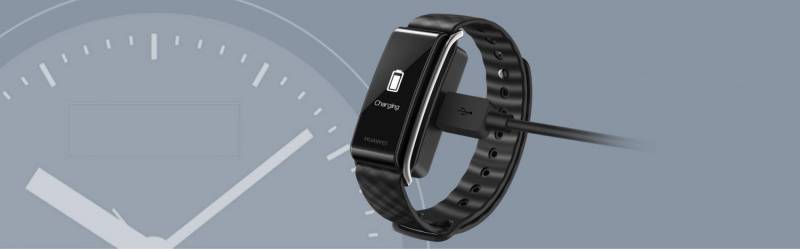 ox_smartband-huawei-color-band-a2-wodoodporny