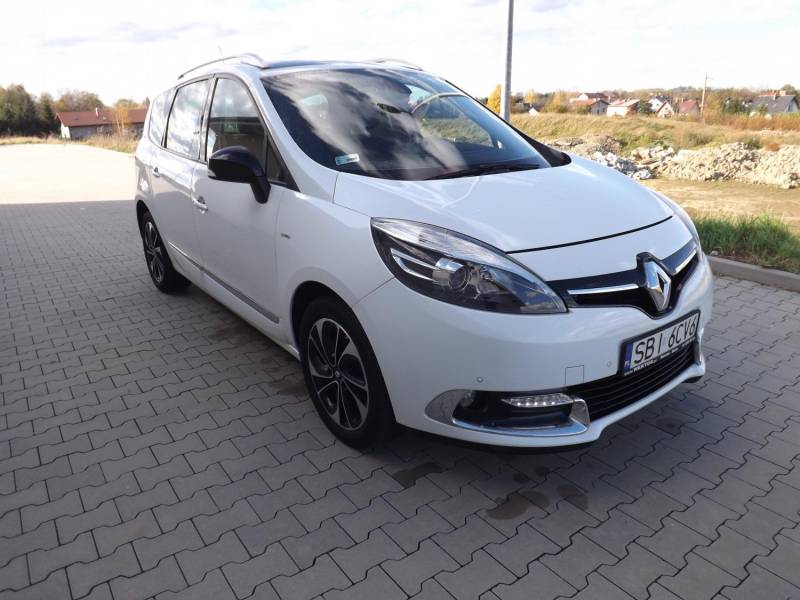 ox_renault-grand-scenic-2015r-salon-pl-pierwszy-wl-100-oryginal-dvd