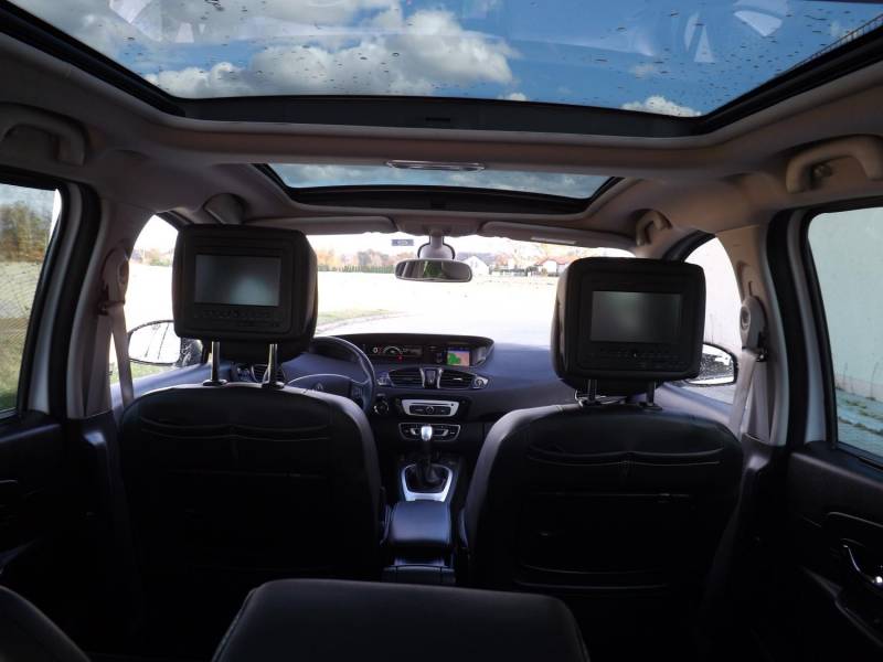 ox_renault-grand-scenic-2015r-salon-pl-pierwszy-wl-100-oryginal-dvd