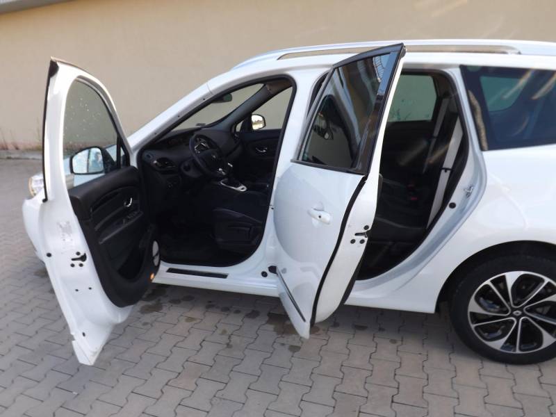 ox_renault-grand-scenic-2015r-salon-pl-pierwszy-wl-100-oryginal-dvd