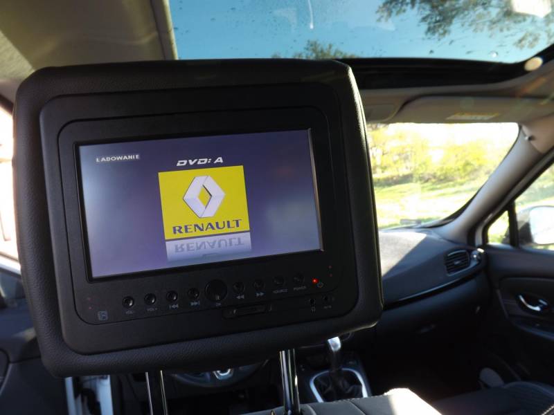 ox_renault-grand-scenic-2015r-salon-pl-pierwszy-wl-100-oryginal-dvd