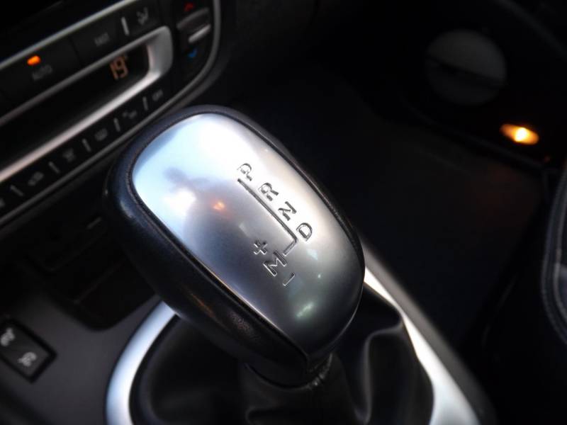 ox_renault-grand-scenic-2015r-salon-pl-pierwszy-wl-100-oryginal-dvd