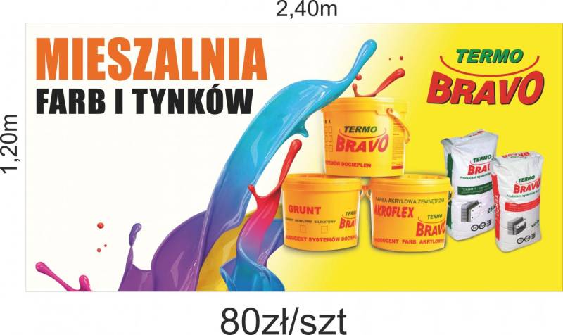ox_docieplenia-budynkow-material-komplet-10cm-tylko-37-zl-za-m2