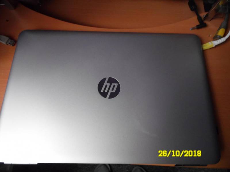 ox_laptop-hp-pavilion