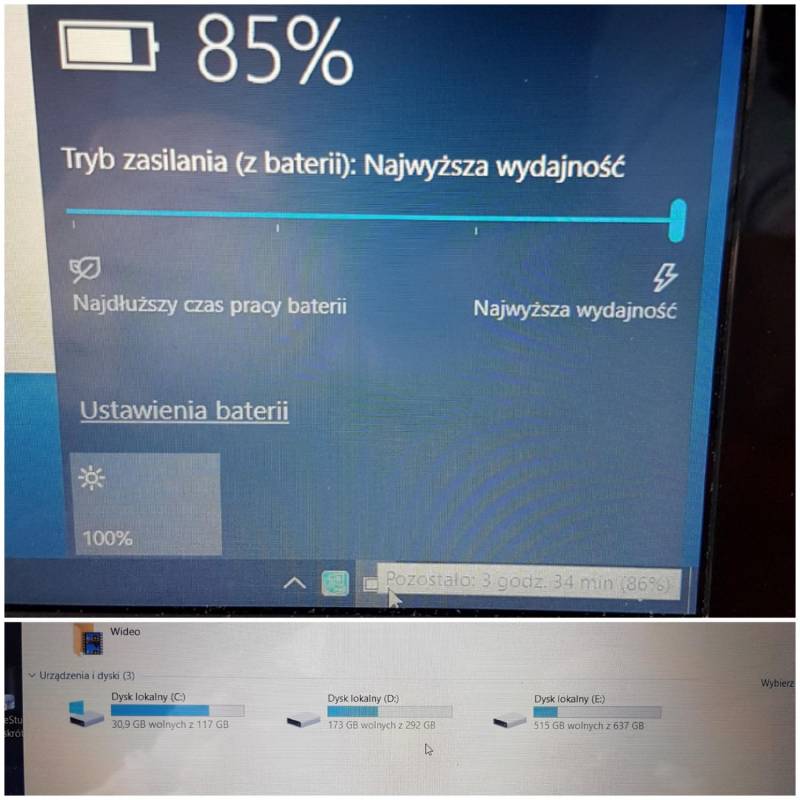ox_lenovo-g50-80-156-i3-4005u-12gb-128gb-ssd-samsung-8301tb-hdd-okazja