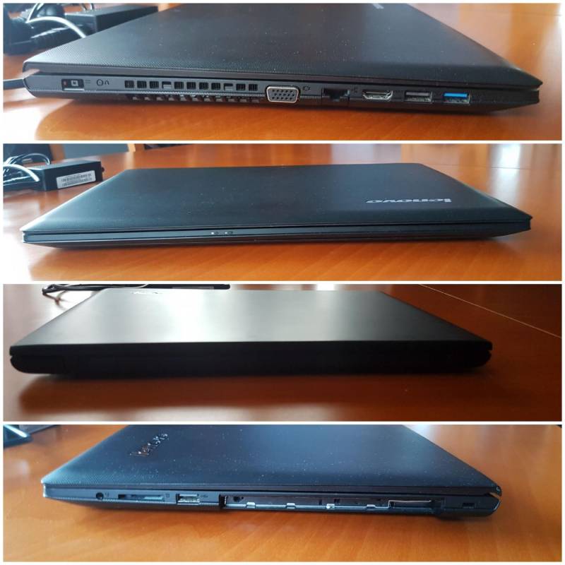 ox_lenovo-g50-80-156-i3-4005u-12gb-128gb-ssd-samsung-8301tb-hdd-okazja