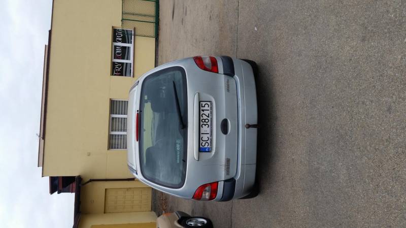ox_renault-scenic-19dci-2002r