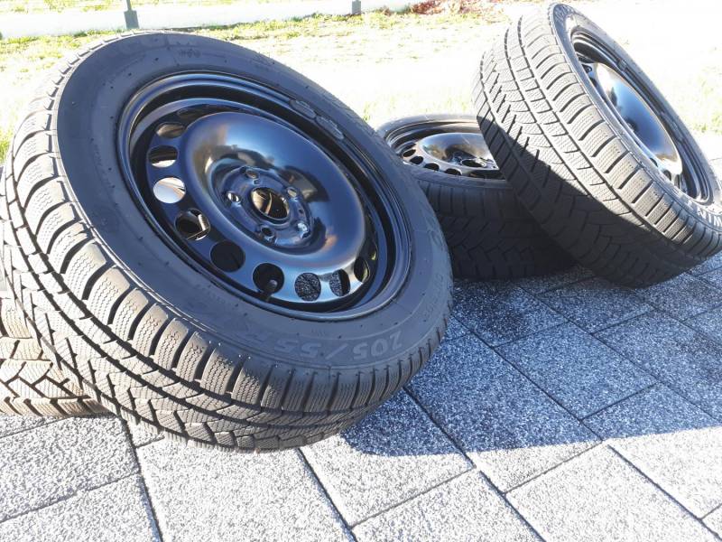 ox_kola-vw-passat-i-nie-tylko-5x112-opony-z-zeszlego-roku-prawie-nowe