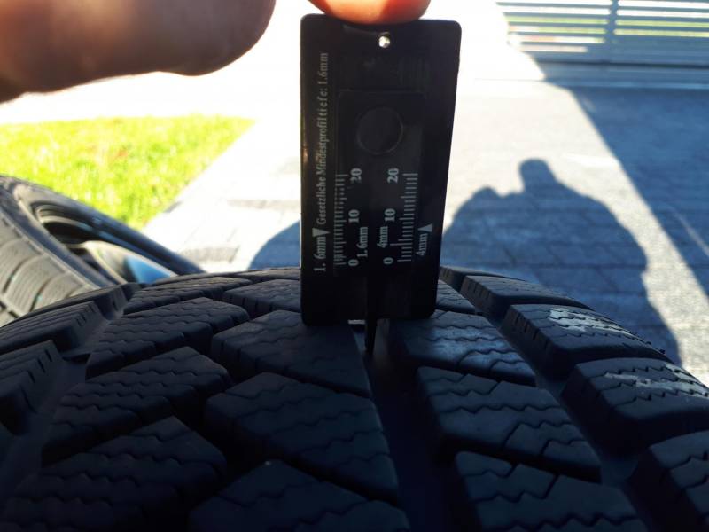 ox_kola-vw-passat-i-nie-tylko-5x112-opony-z-zeszlego-roku-prawie-nowe