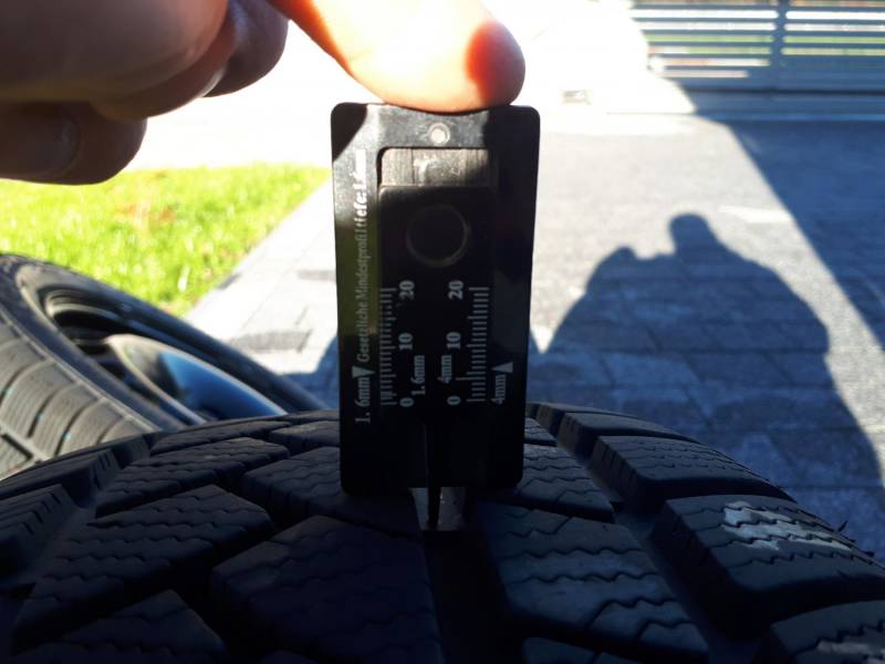ox_kola-vw-passat-i-nie-tylko-5x112-opony-z-zeszlego-roku-prawie-nowe