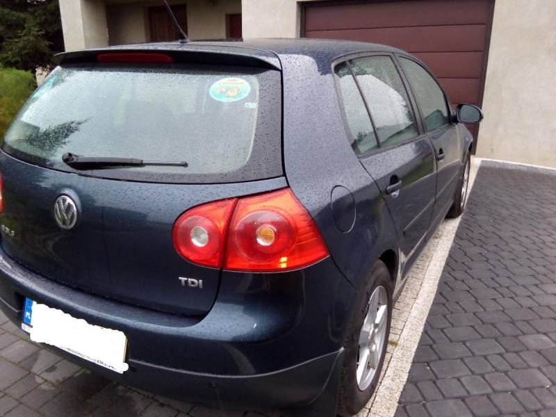 ox_volkswagen-golf-2006r-krajowy-19tdi-niski-przebieg-142-000km