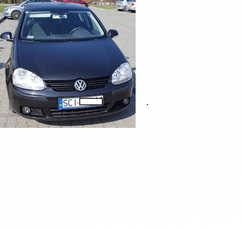 ox_sprzedam-volkswagen-golf-5-19-tdi-105km-5-drzwi-rok-prod-2004