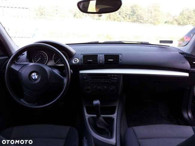 ox_bmw-seria-i-118d-e87-2005-opony-zimowefelgi-aluminiowe-19-okazja