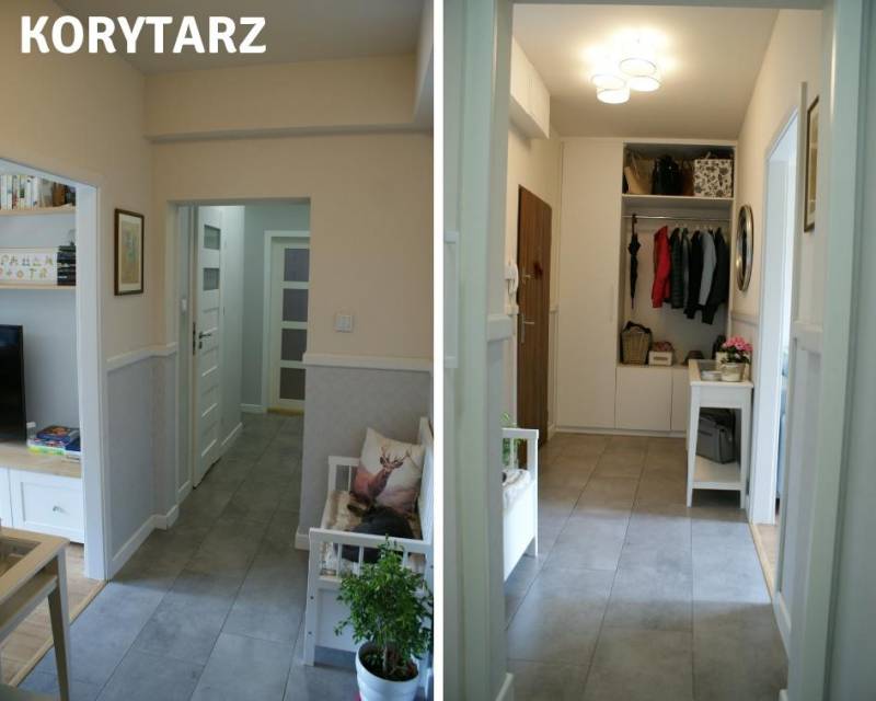 ox_duze-komfortowe-i-wyremontowane-mieszkanie-76-m2-bezposrednio
