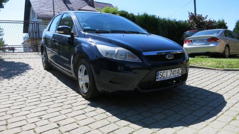 ox_ford-focus-lift-16tdci-bez-dpf-2009r-servis-ksiazki-faktury-2xklucz