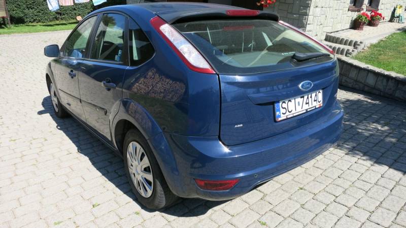 ox_ford-focus-lift-16tdci-bez-dpf-2009r-servis-ksiazki-faktury-2xklucz