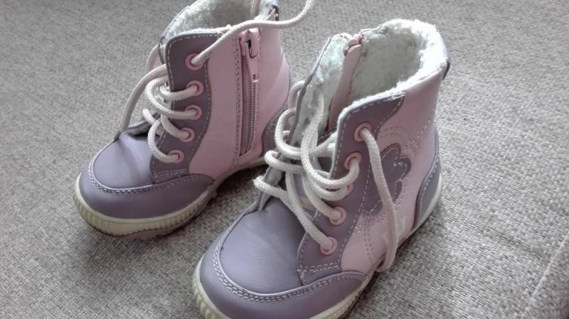 ox_buty