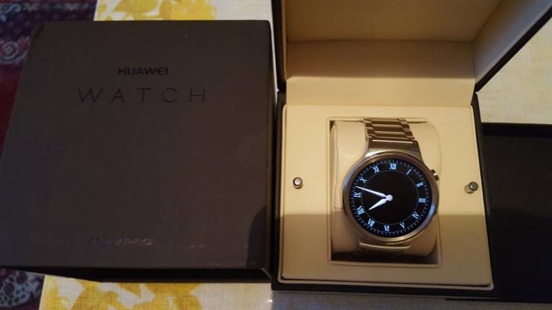 ox_sprzedam-zegarek-smartwatch-huawei-watch