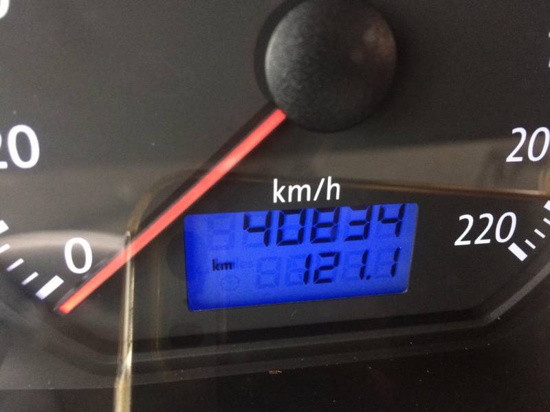 ox_vw-polo-12-benzyna-klimatyzacja-40tys-km