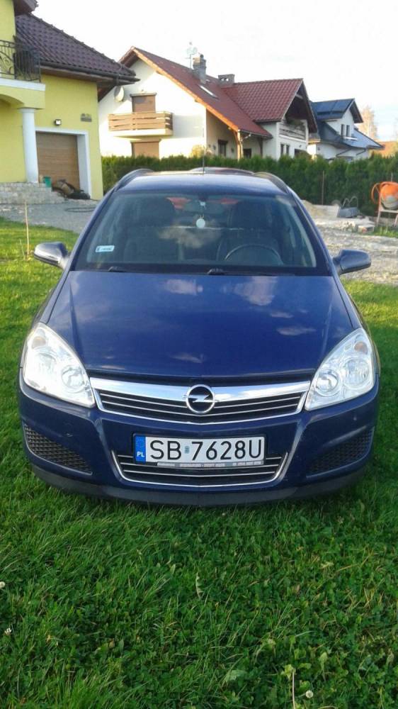 ox_opel-astra-iii-h-17-cdti-2008r-swietny-stan-vat