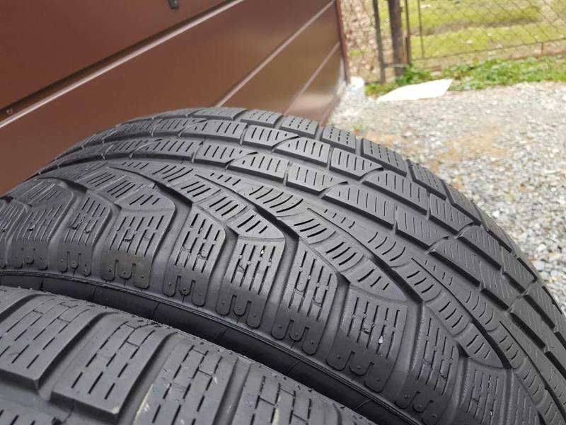 ox_opony-zimowe-pirelli-sottozero-2255017-r17-para-okazja
