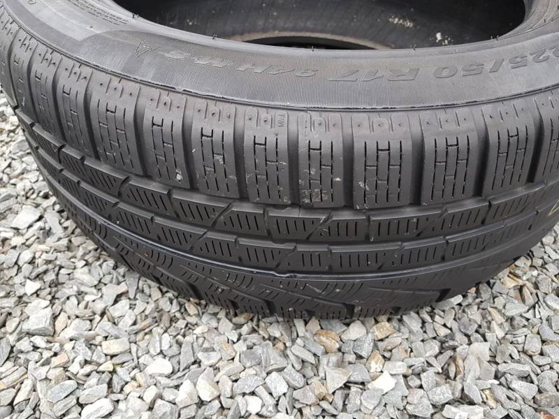 ox_opony-zimowe-pirelli-sottozero-2255017-r17-para-okazja