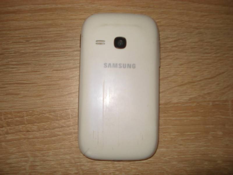 ox_sprzedam-samsung-galaxy-gt-s-6310-bialy