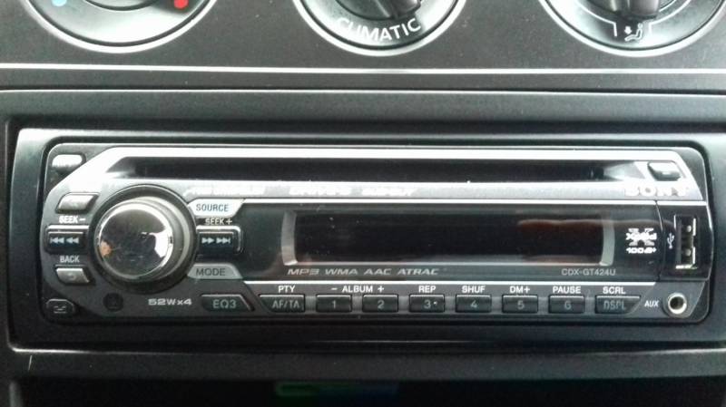 ox_radio-samochodowe