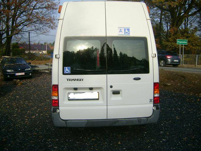 ox_ford-transit