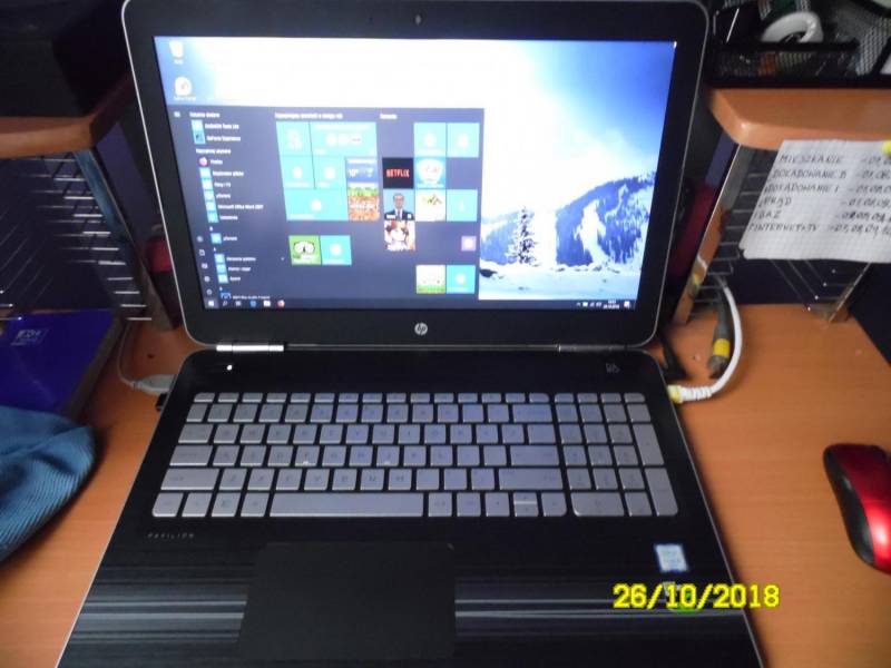 ox_laptop-hp-pavilion