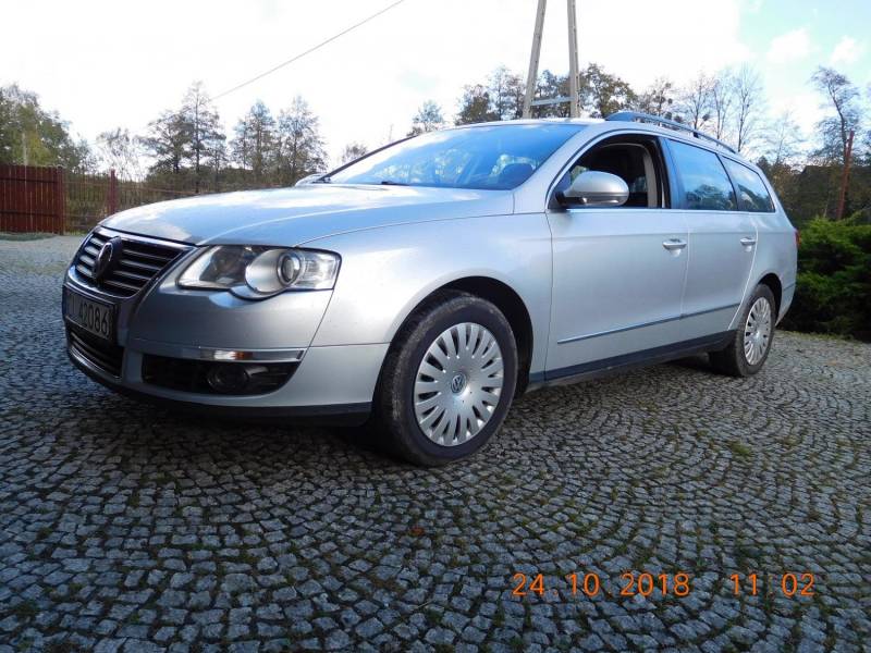 ox_sprzedam-vw-passat-kombi-tel-603-877-418