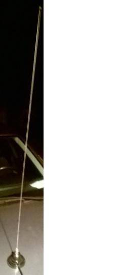 ox_cb-radio-sprzedam