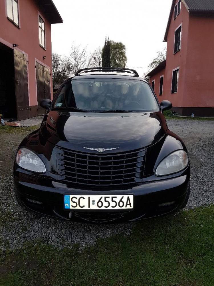 ox_pt-cruiser-22-crd-polecam