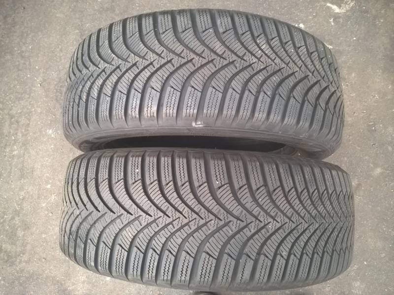 ox_opony-zimowe-2055516-hankook-16rok