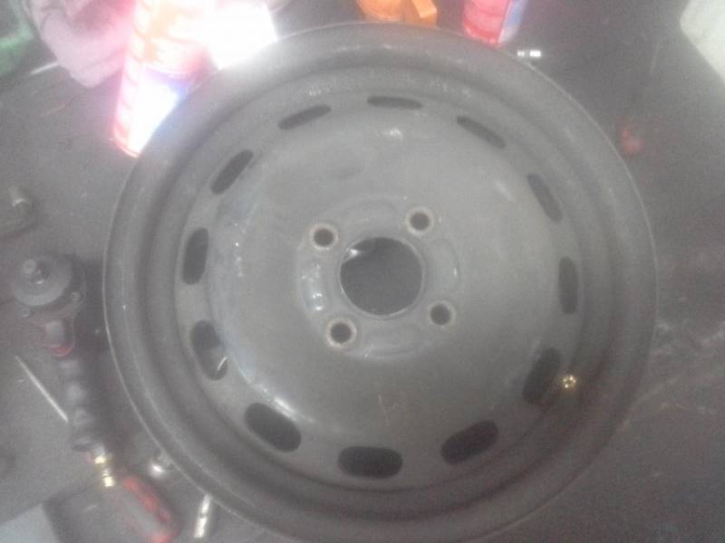 ox_felgi-stalowe-14-15ford-fiesta-fusion-ka-focus-c-max