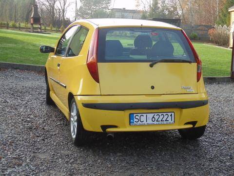 ox_fiat-punto-ii-hgt