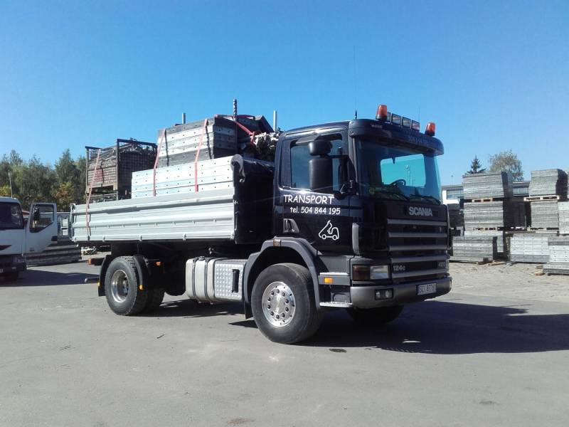 ox_transport-wywrotka-10ton-uslugi-transportowe