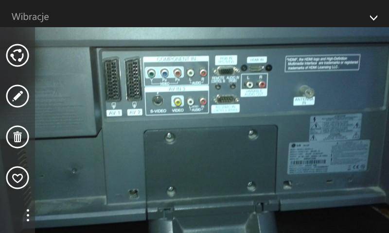 ox_tv-lg-28-cali-z-pilotem-sprzedam