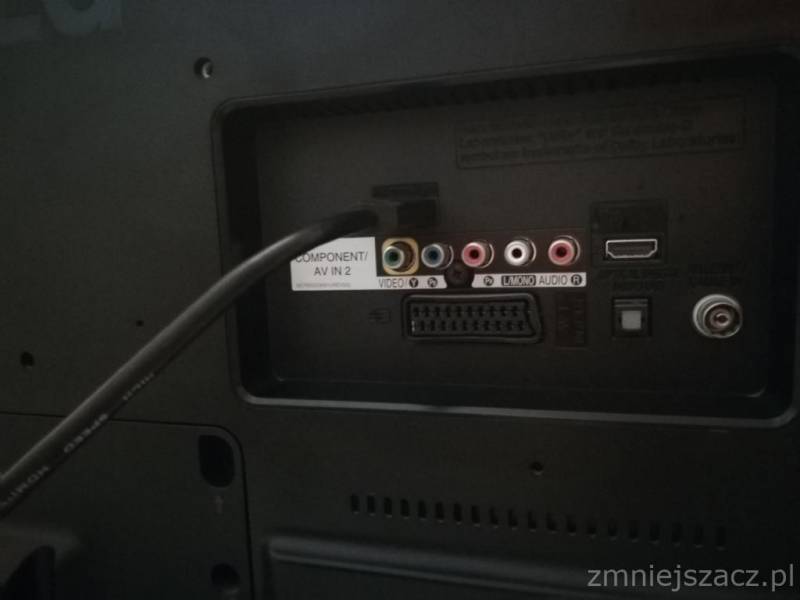 ox_telewizor-lg-32ln5400