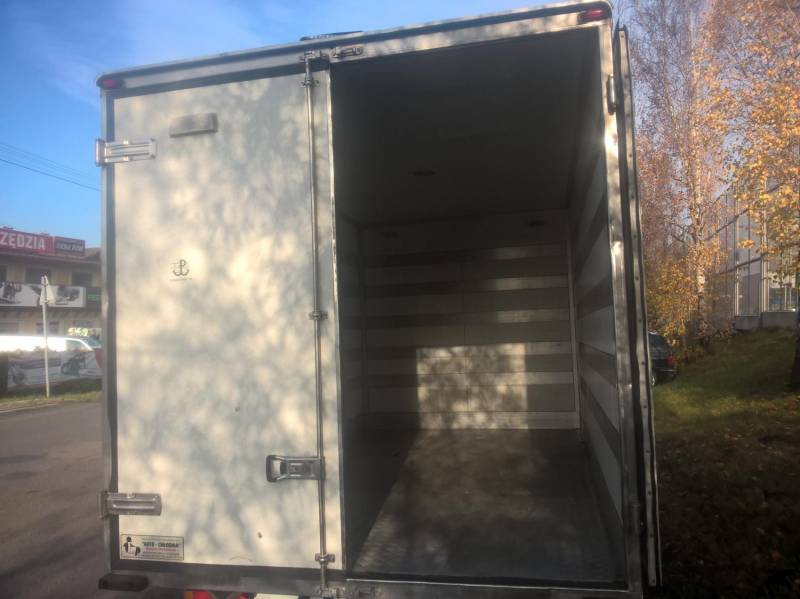 ox_kontener-izoterma-fiat-citroen-peugeot