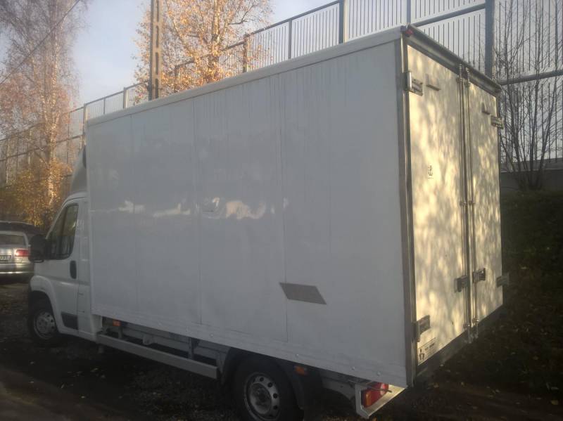 ox_kontener-izoterma-fiat-citroen-peugeot