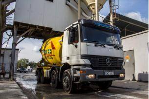 ox_beton-towarowy-c810-b10c1215-b15c1620-b20c2025-b25c2530-b30