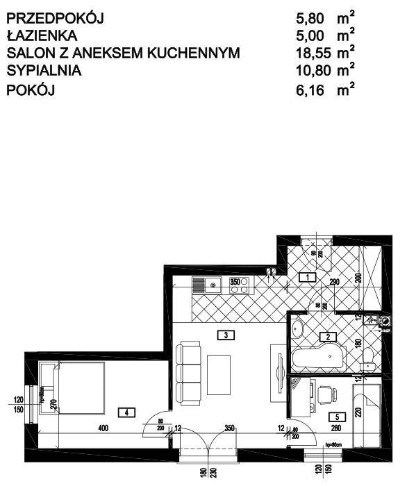 ox_nowe-widokowe-mieszkanie-4631m2-3-pok-wlasny-taras